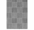 Kaşmir Halı Doğasever Karstik 80x300 cm