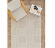 Kaşmir Halı Doğasever Lav 160x230 cm