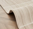 Kaşmir Halı Doğasever Lav 160x230 cm