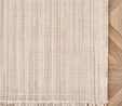 Kaşmir Halı Doğasever Lav 160x230 cm