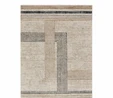 Kaşmir Halı İskandinav Gün 80x300 cm