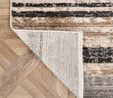 Kaşmir Halı İskandinav Gün 200x290 cm