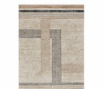 Kaşmir Halı İskandinav Gün 200x290 cm