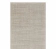 Kaşmir Halı İslandinav Kumsal 80x150 cm