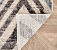 Kaşmir Halı İskandinav Zelve 200x290 cm