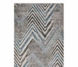 Kaşmir Halı İskandinav Zelve 200x290 cm