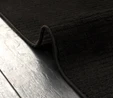Kaşmir Halı 7/24 Dört Mevsim Black 160x230 cm
