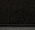 Kaşmir Halı 7/24 Dört Mevsim Black 160x230 cm