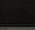 Kaşmir Halı 7/24 Dört Mevsim Black 200x290 cm