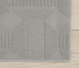 Kaşmir Halı 7/24 Gloria Camilla 80x300 cm