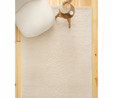 Kaşmir Halı 7/24 Iskandinav Premium Kira 120x180 cm