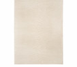 Kaşmir Halı 7/24 Iskandinav Premium Kira 120x180 cm