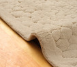 Kaşmir Halı 7/24 Iskandinav Premium Kira 120x180 cm