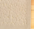 Kaşmir Halı 7/24 Iskandinav Premium Kira 120x180 cm