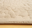 Kaşmir Halı 7/24 Iskandinav Premium Kira 120x180 cm