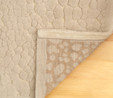Kaşmir Halı 7/24 Iskandinav Premium Kira 120x180 cm