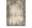 Kaşmir Halı 7/24 Luna Garnet 80x150 cm