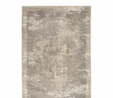 Kaşmir Halı 7/24 Luna Jade 80x150 cm