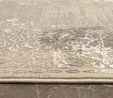 Kaşmir Halı 7/24 Luna Jade 80x150 cm