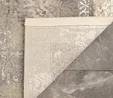 Kaşmir Halı 7/24 Luna Jade 80x150 cm