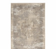 Kaşmir Halı 7/24 Luna Jade 80x300 cm