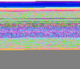 Kaşmir Halı 7/24 Luna Jade 80x300 cm