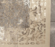Kaşmir Halı 7/24 Luna Jade 160x230 cm