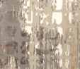 Kaşmir Halı 7/24 Luna Ruby 120x180 cm