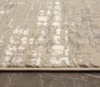 Kaşmir Halı 7/24 Luna Ruby 120x180 cm