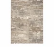 Kaşmir Halı 7/24 Luna Ruby 160x230 cm