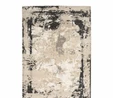 Kaşmir Halı 7/24 Luna Onix 160x230 cm