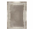 Kaşmir Halı 7/24 Luna Amber 80x300 cm