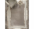 Kaşmir Halı 7/24 Luna Amber 160x230 cm