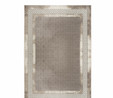 Kaşmir Halı 7/24 Luna Amber 160x230 cm