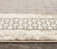 Kaşmir Halı 7/24 Luna Amber 160x230 cm