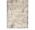 Kaşmir Halı 7/24 Luna Beril 160x230 cm