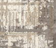 Kaşmir Halı 7/24 Luna Beril 160x230 cm