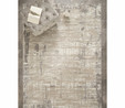 Kaşmir Halı 7/24 Luna Beril 200x290 cm