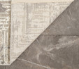 Kaşmir Halı 7/24 Luna Beril 200x290 cm