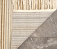 Kaşmir Halı 7/24 Luna Hera 80x300 cm