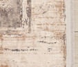 Kaşmir Halı Viskon Premium Zeren 200x290 cm
