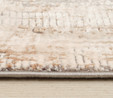 Kaşmir Halı Viskon Premium Zeren 200x290 cm