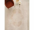 Kaşmir Halı Viskon Premium Alaz Bej 240x340 cm