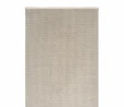 Kaşmir Halı 7/24 Iskandinav Premium Linda Gri 80x150 cm