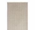 Kaşmir Halı 7/24 Iskandinav Premium Linda Gri 200x290 cm
