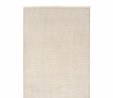 Kaşmir Halı 7/24 Iskandinav Premium Linda Bej 80x300 cm