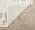 Kaşmir Halı Akrilik Boğaziçi Hisar 240x340 cm