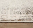 Kaşmir Halı Akrilik Boğaziçi Hisar 300x400 cm