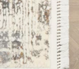 Kaşmir Halı Akrilik Boğaziçi Hisar 300x400 cm
