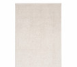 Kaşmir Halı Akrilik Boğaziçi Kavacık 80x300 cm